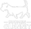 Suomen Glennit ry