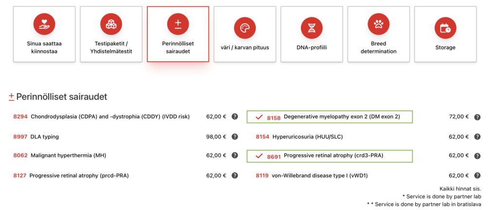 Näyttökuva 2026-01-10 kello 15.05.06